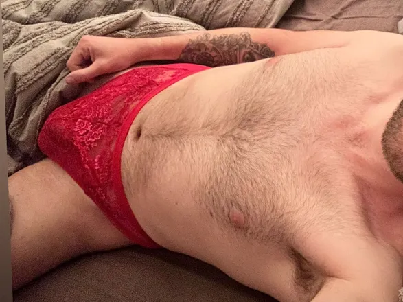 OnlyFans cuenta thenaughtysideoflife header 2