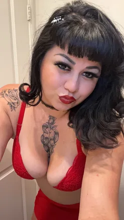 OnlyFans cuenta classyl4dy888 header 2