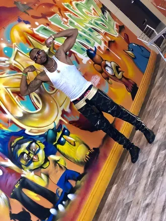 OnlyFans cuenta jrbigking avatar 1