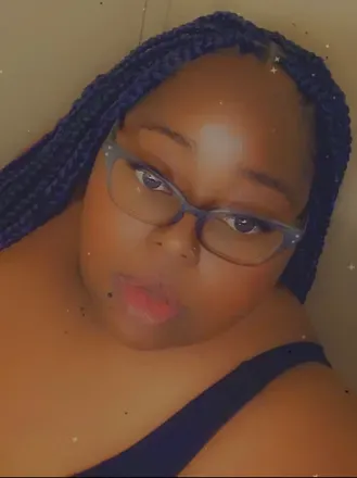 OnlyFans cuenta mz-pinkkitty69 avatar 1