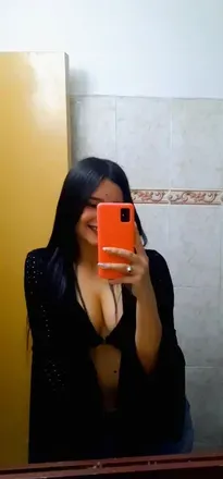 OnlyFans cuenta yessicarivera13 avatar 1