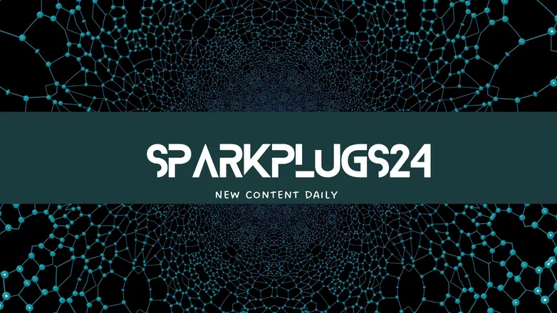 OnlyFans cuenta sparks2025 header 2