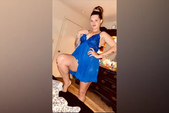 OnlyFans cuenta backwoodsbarbie1997 header 2