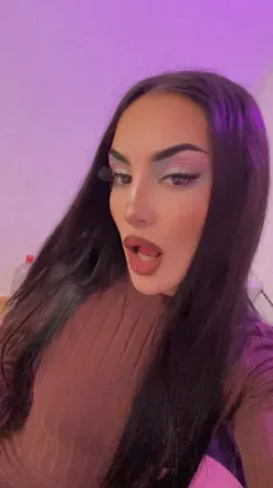 OnlyFans cuenta bloodyhellllxxx avatar 1