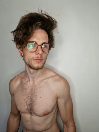 OnlyFans account  hunkjay avatar 1