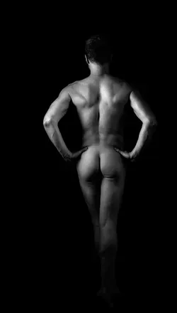 OnlyFans account  oldwolf11 avatar 1