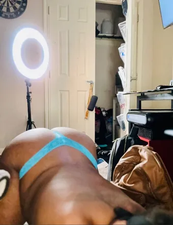 OnlyFans cuenta dattoxic_hoeivy header 2