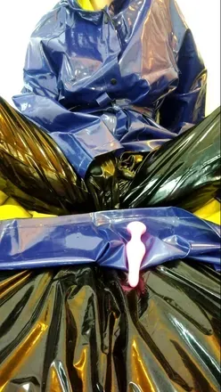 OnlyFans cuenta shinypeachpro avatar 1