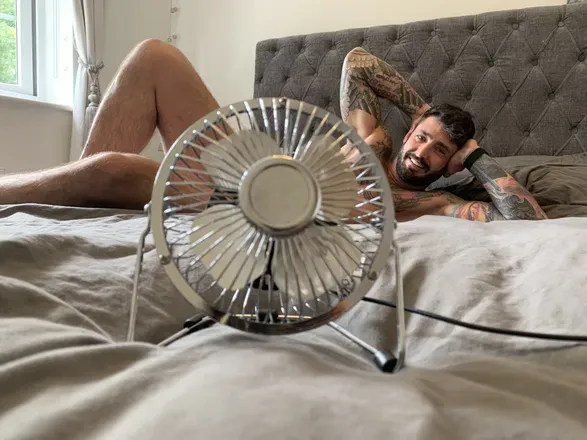 OnlyFans cuenta u173656129 header 2