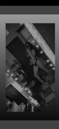 OnlyFans cuenta koala_0814 avatar 1