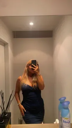 OnlyFans cuenta babygirl1803xx avatar 1