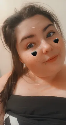 OnlyFans cuenta alyxsropebunny header 2