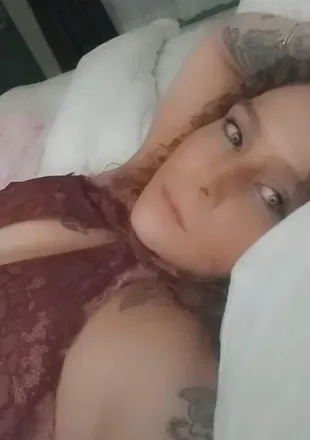 OnlyFans cuenta lasignoramarie header 2