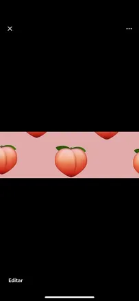 OnlyFans cuenta kyevtop9 header 2