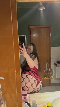 OnlyFans cuenta goddessnanaa avatar 1