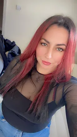 OnlyFans cuenta irishdanniw avatar 1