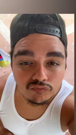 OnlyFans account  d.p27 avatar 1