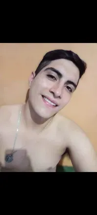 OnlyFans cuenta u252324185 avatar 1