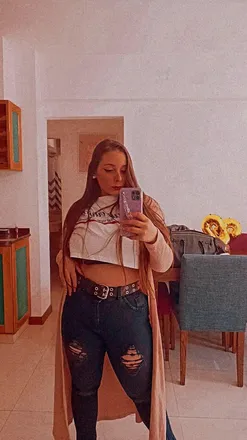 OnlyFans cuenta u40550369 header 2