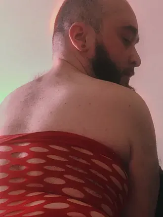 OnlyFans cuenta lil_thikki avatar 1