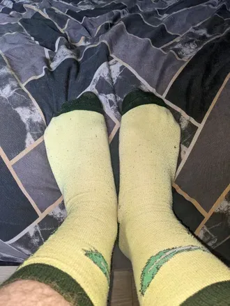 OnlyFans cuenta scottishfemboy4 avatar 1
