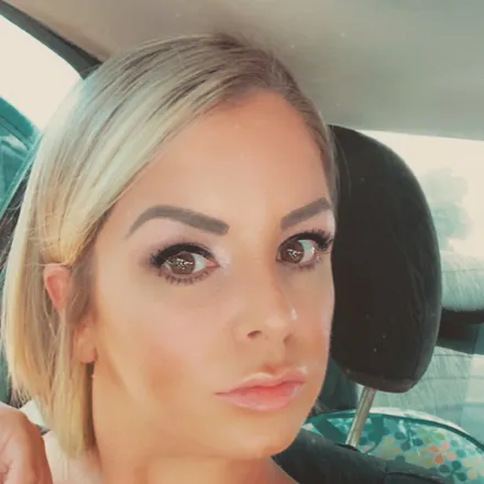 OnlyFans cuenta jessiabab avatar 1