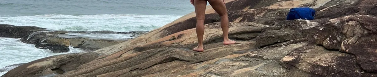OnlyFans cuenta teacher_foot header 2