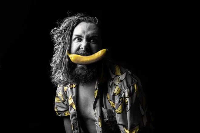 OnlyFans cuenta mr_banana_boi header 2