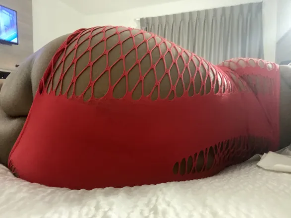 OnlyFans cuenta big_booty_bella_babii header 2