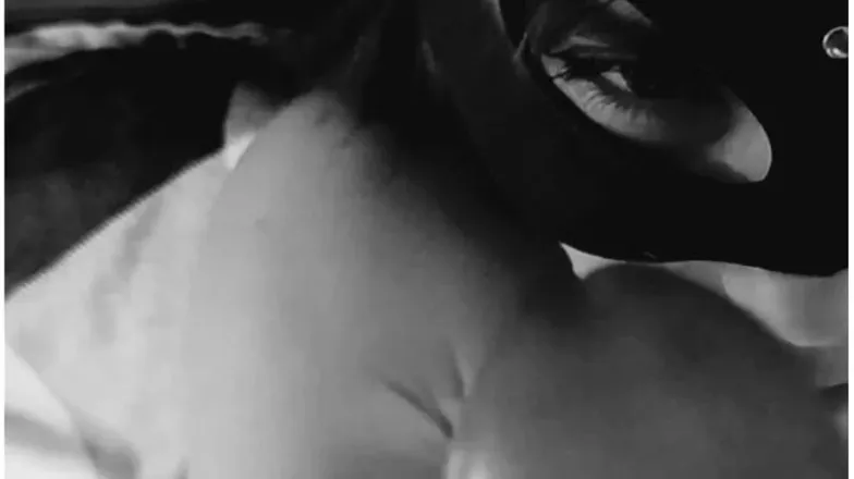 OnlyFans cuenta digbick2014 header 2