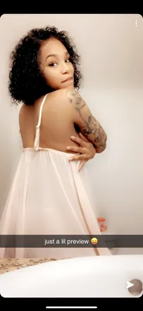 OnlyFans cuenta prncsss header 2