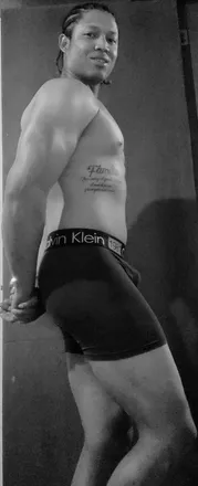 OnlyFans cuenta jhonvillar header 2