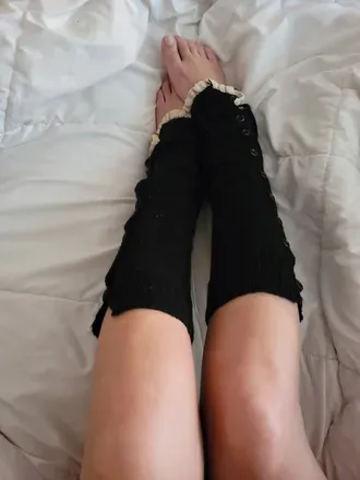 OnlyFans cuenta u231520105 avatar 1
