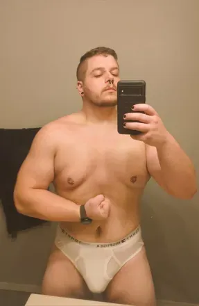 OnlyFans cuenta faggotcarcer avatar 1