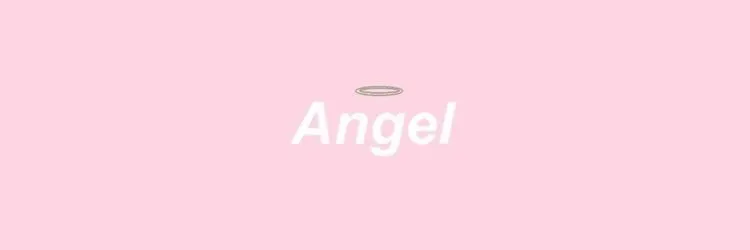 OnlyFans cuenta rosy40 header 2