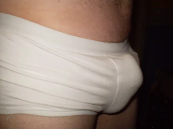 OnlyFans cuenta u14985638 header 2