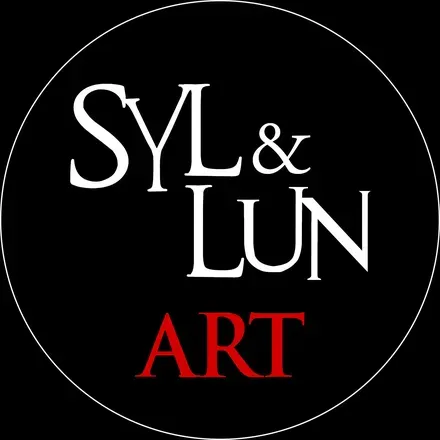OnlyFans cuenta syl-lun avatar 1