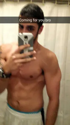 OnlyFans account  wmaster6000 avatar 1