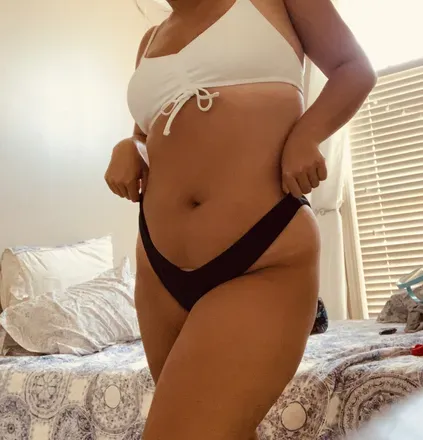 OnlyFans cuenta lkreed2001 avatar 1