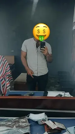 OnlyFans cuenta victormanuelc22 avatar 1