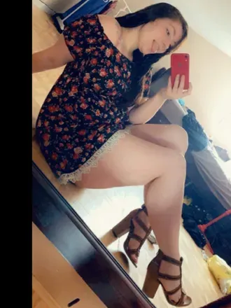 OnlyFans cuenta u36768012 avatar 1