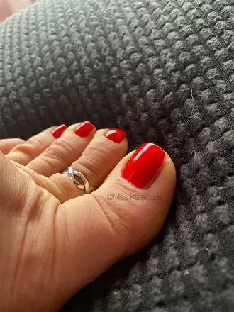 OnlyFans account  kataloubs header 2