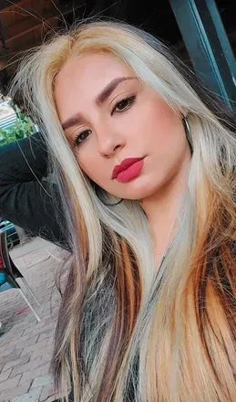 OnlyFans account  yohana.wawy avatar 1