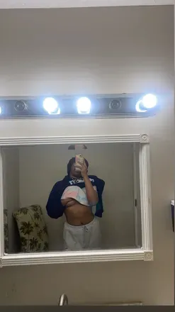 OnlyFans cuenta xxnevthevixenxx avatar 1