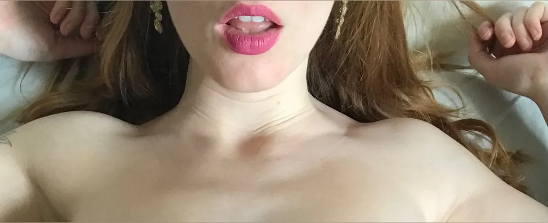 OnlyFans cuenta gracewinslow000 header 2