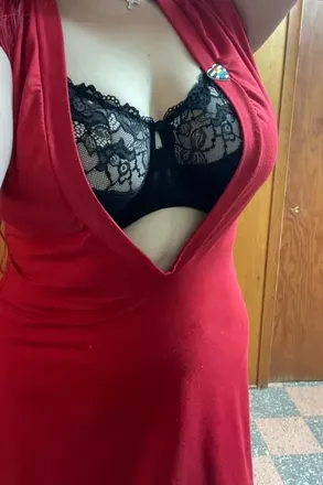 OnlyFans cuenta athenalynn06 avatar 1