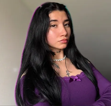 OnlyFans cuenta nosoynadieeee avatar 1