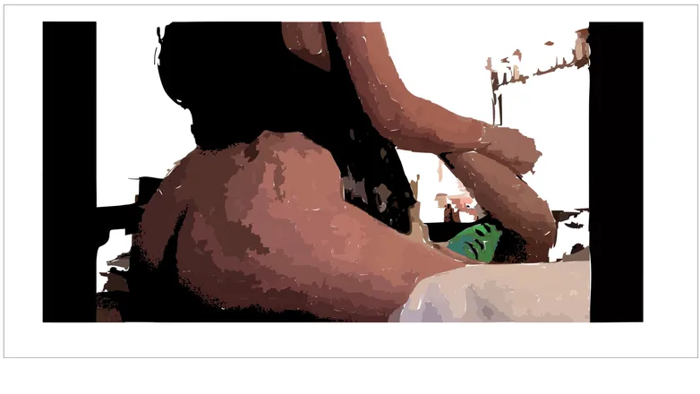 OnlyFans cuenta spicylatina0917 header 2