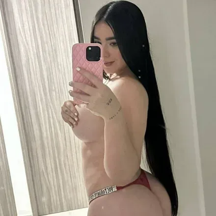 OnlyFans cuenta stefandutr4 avatar 1