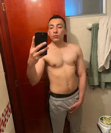 OnlyFans cuenta jvi_eerg avatar 1